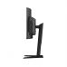 Монитор GIGABYTE MO34WQC2 Gaming Monitor