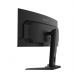 Монитор GIGABYTE MO34WQC2 Gaming Monitor