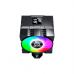 Кулер для процессора Gamemax Gamma 90 Digital BK
