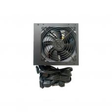 Блок живлення Delux 550W (DLP-55DG)