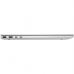 Ноутбук HP ENVY 17-da0005ua (AQ8R9EA)