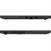 Ноутбук ASUS Expertbook B1 B1502CVA-BQ1978X (90NX06X1-M02NF0)