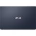 Ноутбук ASUS Expertbook B1 B1502CVA-BQ1978X (90NX06X1-M02NF0)