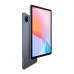 Планшет Ulefone Tab A11 11