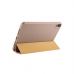 Чехол для планшета BeCover Apple iPad Mini 7 2024 Pink (712433)
