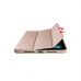 Чехол для планшета BeCover Apple iPad Mini 7 2024 Pink (712433)