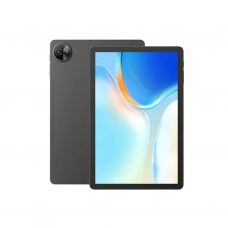 Планшет Oscal Pad 90 10.92