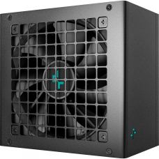 Блок питания Deepcool 750W PL750D V2 (R-PL750D-FC0B-EU-V2)