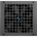 Блок живлення Deepcool 750W PL750D V2 (R-PL750D-FC0B-EU-V2)