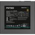 Блок живлення Deepcool 750W PL750D V2 (R-PL750D-FC0B-EU-V2)