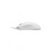 Мишка A4Tech Bloody W72 Ultra USB White (4711421001298)