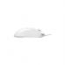 Мишка A4Tech Bloody W72 Ultra USB White (4711421001298)