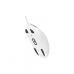 Мишка A4Tech Bloody W72 Ultra USB White (4711421001298)