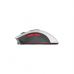 Мышка A4Tech Bloody R90 Plus Wireless Naraka (4711421983136)