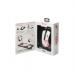 Мышка A4Tech Bloody R90 Plus Wireless Naraka (4711421983136)