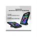 Чехол для планшета AirOn EVA Premium Lenovo Tab M11 2024 / Xiaoxin Pad 2024 black (4822352781127)