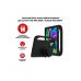 Чехол для планшета AirOn EVA Premium Lenovo Tab M11 2024 / Xiaoxin Pad 2024 black (4822352781127)