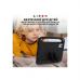 Чехол для планшета AirOn EVA Premium Lenovo Tab M11 2024 / Xiaoxin Pad 2024 black (4822352781127)