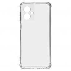 Чохол до мобільного телефона Armorstandart Air Force Motorola G55 5G Camera cover Clear (ARM81184)