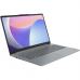 Ноутбук Lenovo IdeaPad Slim 3 15AMN8 (82XQ00L2RA)