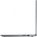 Ноутбук Lenovo IdeaPad Slim 3 15AMN8 (82XQ00L2RA)