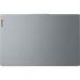 Ноутбук Lenovo IdeaPad Slim 3 15AMN8 (82XQ00L2RA)