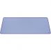 Килимок для мишки Logitech Desk Mat Studio Series Lilac (956-000149)