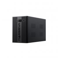 Источник бесперебойного питания Marsriva MR-UF1000