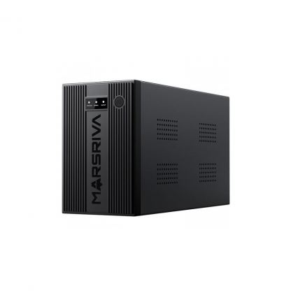 Источник бесперебойного питания Marsriva MR-UF1000