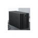 Источник бесперебойного питания Marsriva MR-UF1000