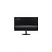 Монітор Acer SA322QUAbmiipx (UM.JS2EE.A13)