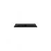 Монітор Acer SA322QUAbmiipx (UM.JS2EE.A13)