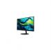 Монітор Acer SA322QUAbmiipx (UM.JS2EE.A13)