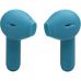 Наушники JBL Tune Flex 2 Turquoise (JBLTFLEX2TQE)