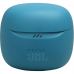 Наушники JBL Tune Flex 2 Turquoise (JBLTFLEX2TQE)