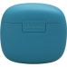 Наушники JBL Tune Flex 2 Turquoise (JBLTFLEX2TQE)