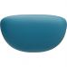 Наушники JBL Tune Flex 2 Turquoise (JBLTFLEX2TQE)