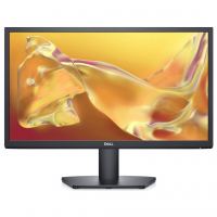 Монитор Dell SE2225H (210-BNHK)