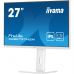 Монитор iiyama XUB2797HSN-W2