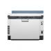 Многофункциональное устройство HP Color LJ Pro 3303sdw (499M6A)