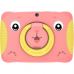Планшет Blackview Tab 3 Kids 7