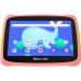 Планшет Blackview Tab 3 Kids 7