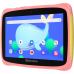 Планшет Blackview Tab 3 Kids 7