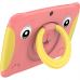 Планшет Blackview Tab 3 Kids 7