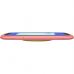Планшет Blackview Tab 3 Kids 7