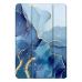 Чехол для планшета BeCover Soft Edge TPU Xiaomi Redmi Pad SE 8.7