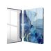 Чехол для планшета BeCover Soft Edge TPU Xiaomi Redmi Pad SE 8.7