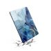 Чехол для планшета BeCover Soft Edge TPU Xiaomi Redmi Pad SE 8.7