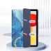 Чехол для планшета BeCover Soft Edge TPU Xiaomi Redmi Pad SE 8.7