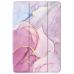 Чохол до планшета BeCover Soft Edge TPU Xiaomi Redmi Pad SE 8.7